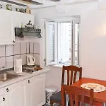 Apartment Maja