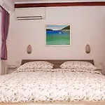 Apartment Maja