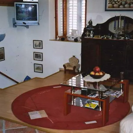 Ferienwohnung Maja Dubrovnik