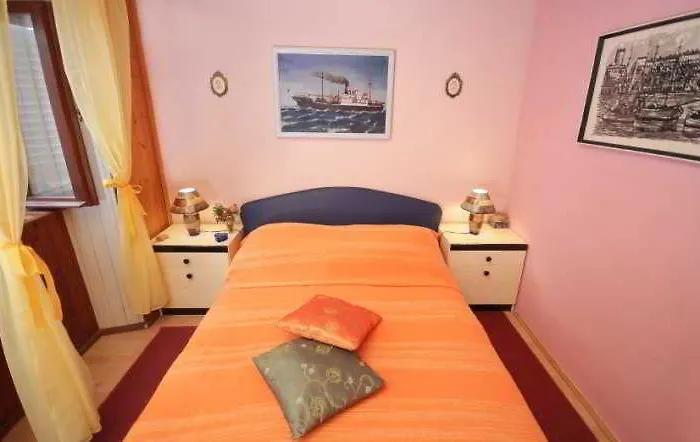 Maja * Дубровник