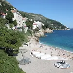 Maja * Ragusa
