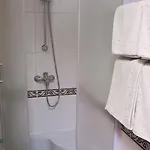 Apartman Maja Dubrovnik