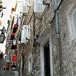 Apartman Maja