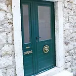 Maja Apartman Dubrovnik