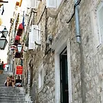 Maja Dubrovnik