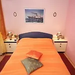 Maja * Dubrovnik