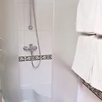 Apartman Maja