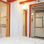Appartamento Maja Ragusa