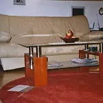Appartamento Maja *