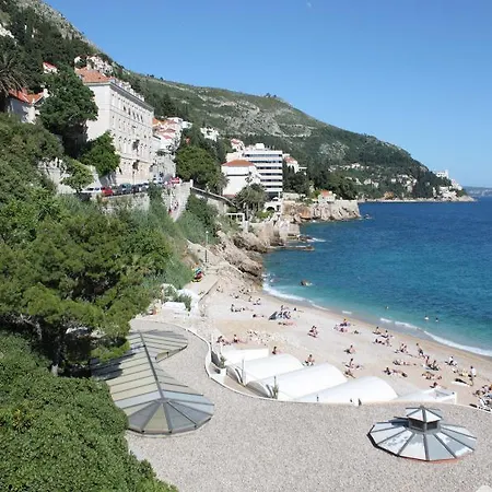 Maja * דוברובניק