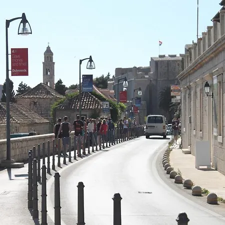 Διαμέρισμα Maja