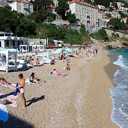 Appartamento Maja Ragusa