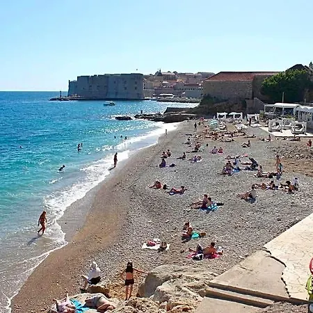 Maja Daire Dubrovnik