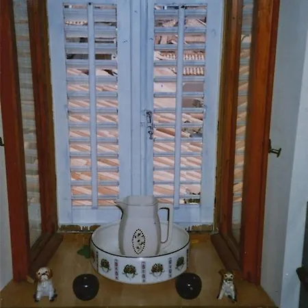 Apartamento Maja Dubrovnik