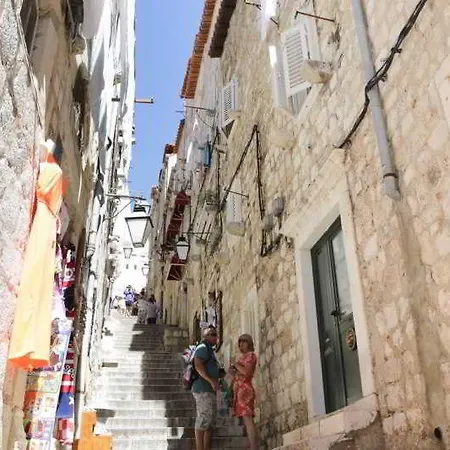 Διαμέρισμα Maja