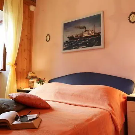 Hotel condo Maja Dubrownik