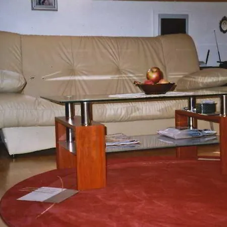Hotel condo Maja *