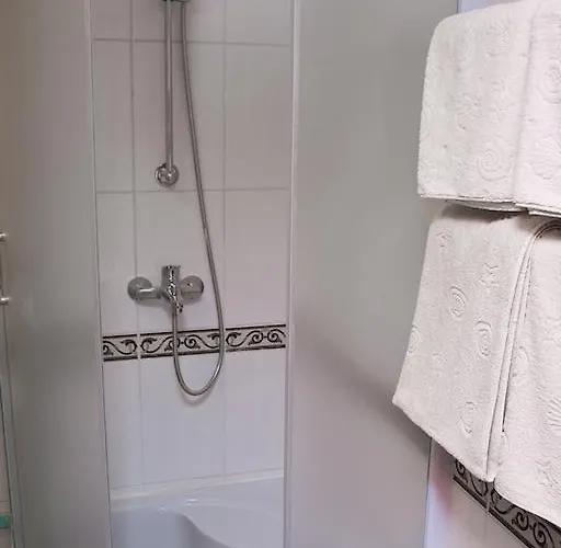 Apartamento Maja Dubrovnik