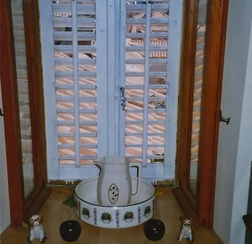 Apartamento Maja Dubrovnik