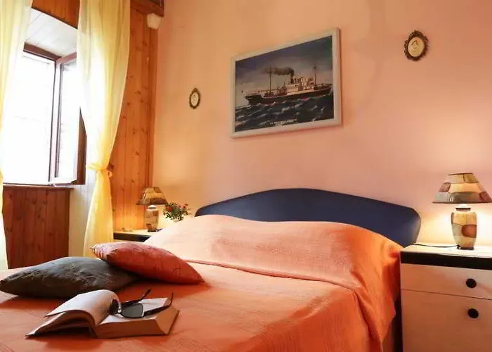 Apartamento Maja Dubrovnik