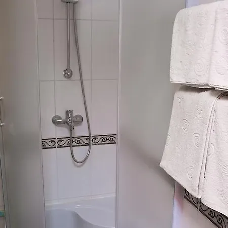 Apartamento Maja Dubrovnik