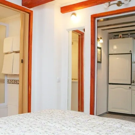Apartamento Maja Dubrovnik
